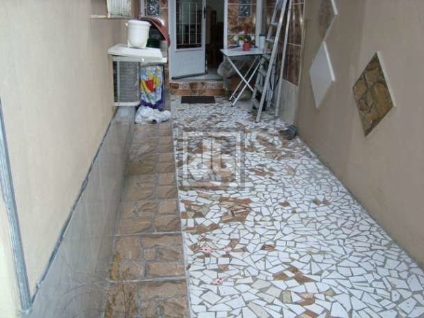 FOTO_12 - 12
