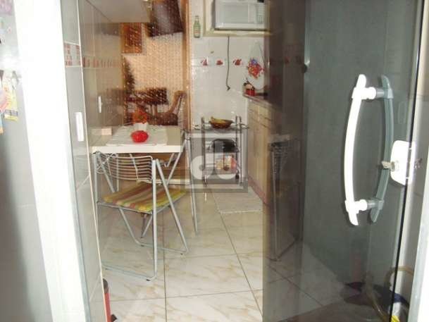FOTO_2 - 2