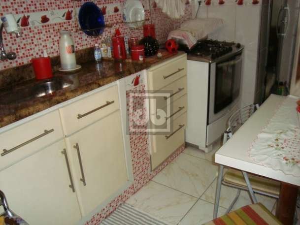 FOTO_3 - 3