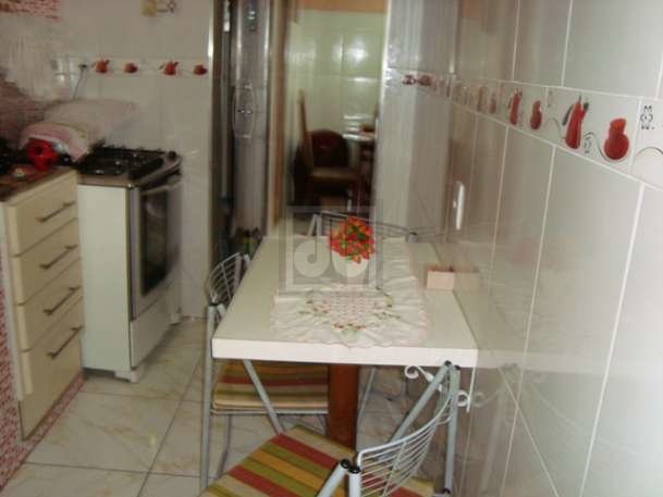 FOTO_5 - 5