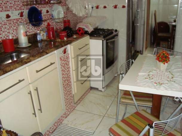 FOTO_6 - 6