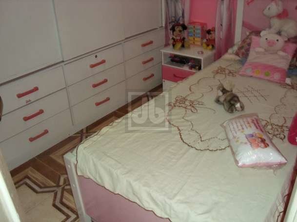 FOTO_7 - 7