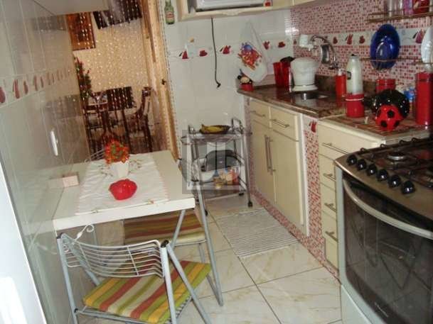 FOTO_9 - 9