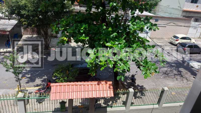 1cf269cb-40f8-4852-8df8-b2ea30 - 1