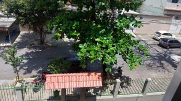 Apartamento à venda Rua Eulina Ribeiro, Engenho de Dentro, Rio de Janeiro - R$ 210.000 - JBM223430