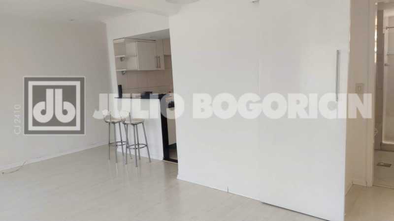 416cb935-b790-4f37-bc97-d66af0 - 3