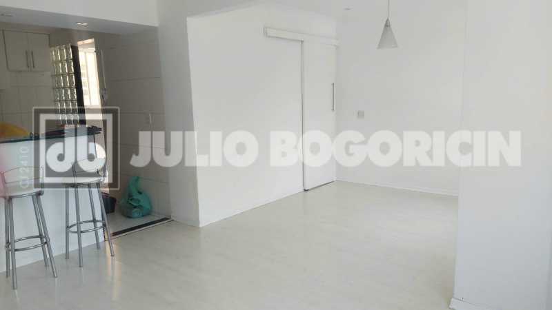 b78f6559-2808-4ddb-9ba1-4f5ea0 - 5