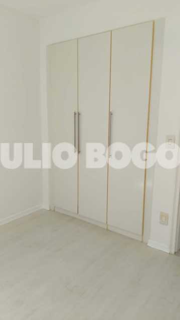 87595cb7-c3f7-413a-bbe6-d65c32 - 8