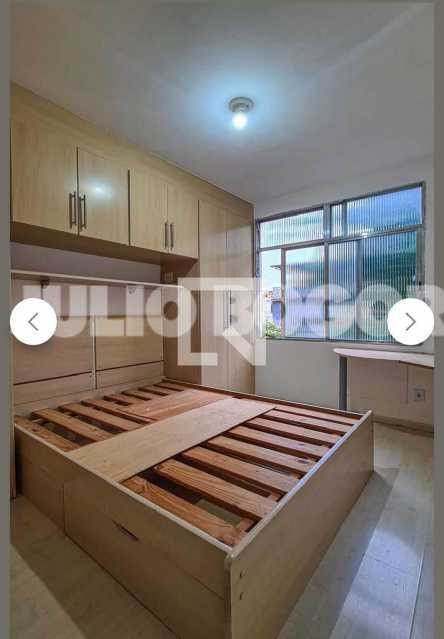 795461cd-791f-4a5b-b0a5-f37dca - 9