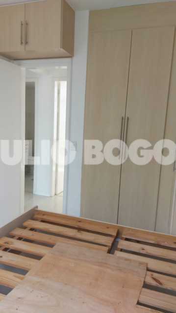 b6456178-1976-4c1a-8296-3f0eea - 11