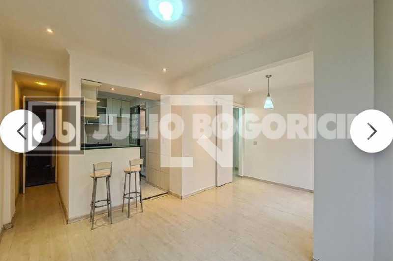 616d5598-3fd6-4ada-a860-e63890 - 2