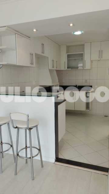 ebbff2d9-84ed-4bad-b390-a2f36f - 15