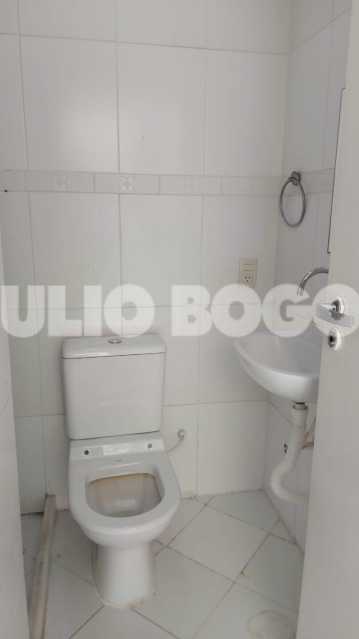 ec3ef0ad-9c02-44c4-8c3d-bafe9c - 16