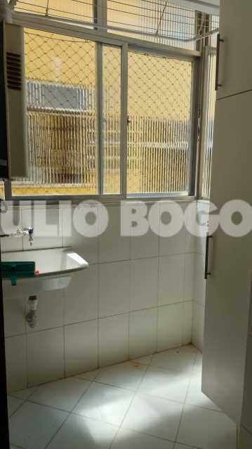 ee318746-9ed2-4ea1-99d6-99b60e - 17