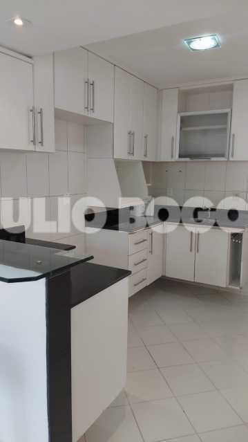 34c84a29-948d-453a-b0d7-a583b5 - 14