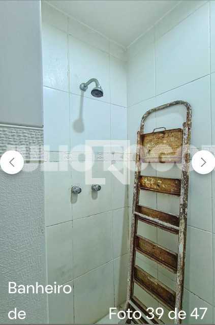 0d853632-0e1f-4605-9947-562e7e - 18