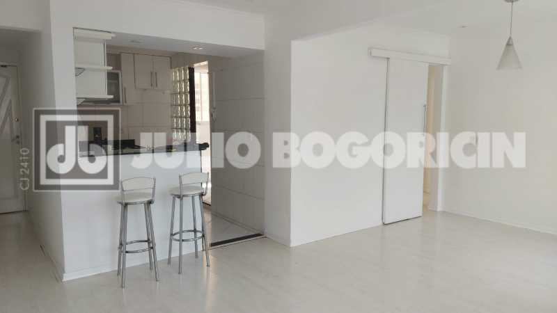 43ce146f-78df-4361-938e-141802 - 6