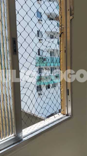 5be2cd0e-613c-46b1-a7e7-2ef144 - 19