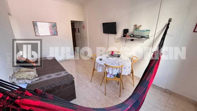 2eb4bdf7-a7ac-44d3-9f60-9a8687 - 3