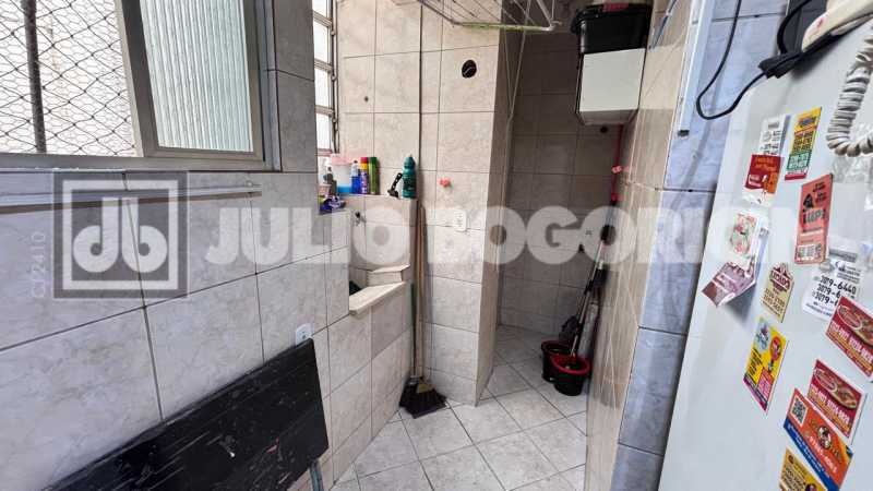 7a17610a-73b7-45b0-b4a2-e8f886 - 14