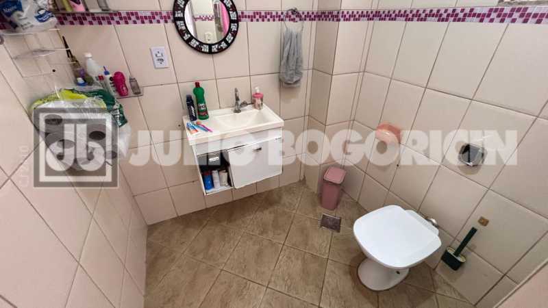 29c7ea0f-79b7-47d4-a522-c483a8 - 5