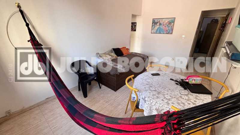 113fbe4b-ee68-4899-8915-131eb2 - 4