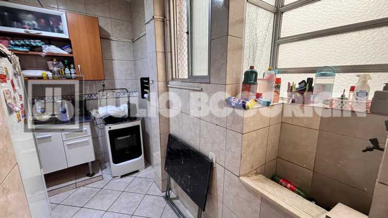 838bcd90-8ad9-4127-b104-14410a - 13