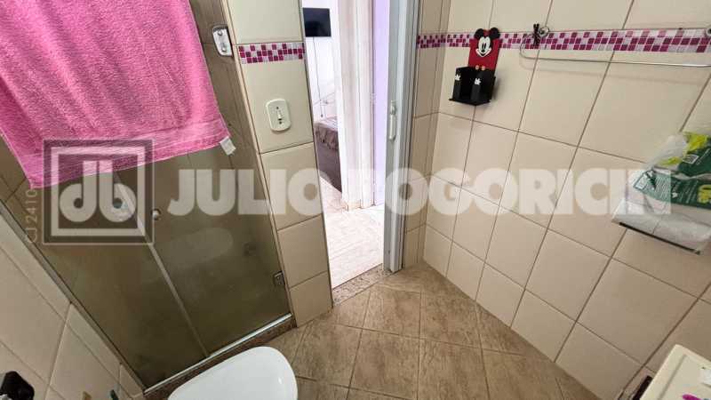 51515e17-02d1-453f-81bb-9a8913 - 6