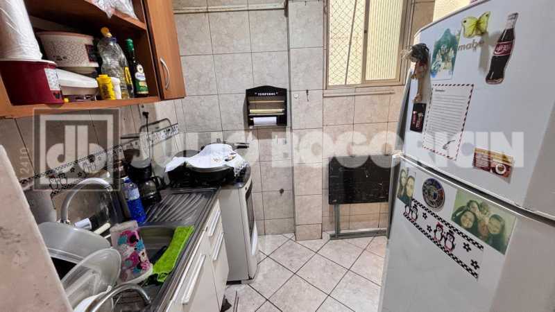 a0de3024-a925-4541-a3b1-4a8691 - 11