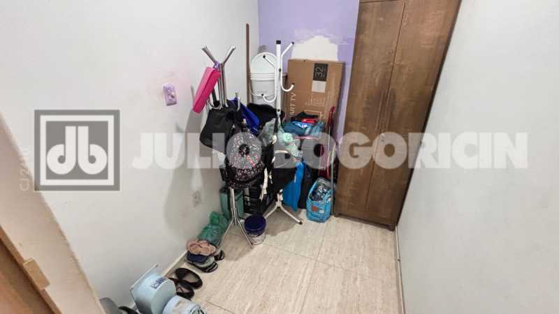 b4b25b55-0db3-4376-8f22-cb948c - 17