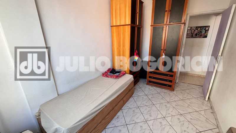 be47f9ba-6201-4110-b6eb-9206e6 - 8