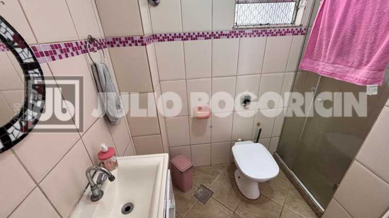 c962caee-9794-40eb-be50-8ba0d9 - 7