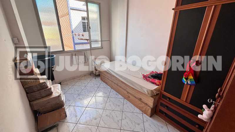 75e46f34-dad9-412b-9ef8-8fa056 - 20