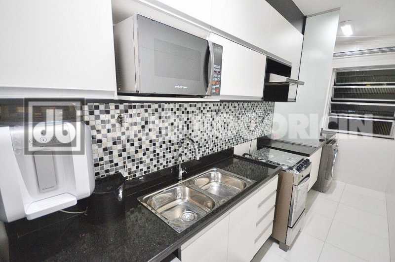 WhatsApp Image 2025-09-16 at 1 - 4