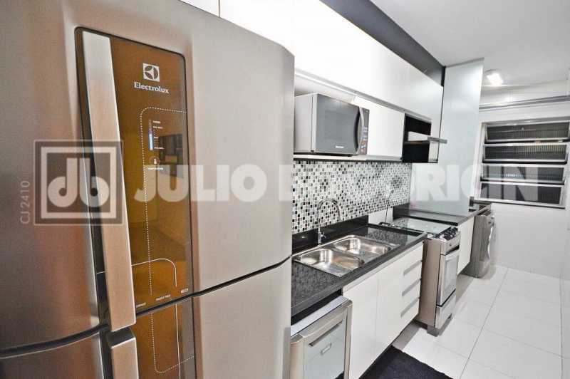 WhatsApp Image 2025-09-16 at 1 - 5