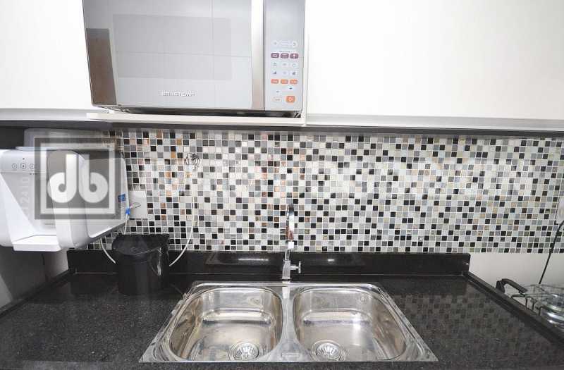 WhatsApp Image 2025-09-16 at 1 - 6