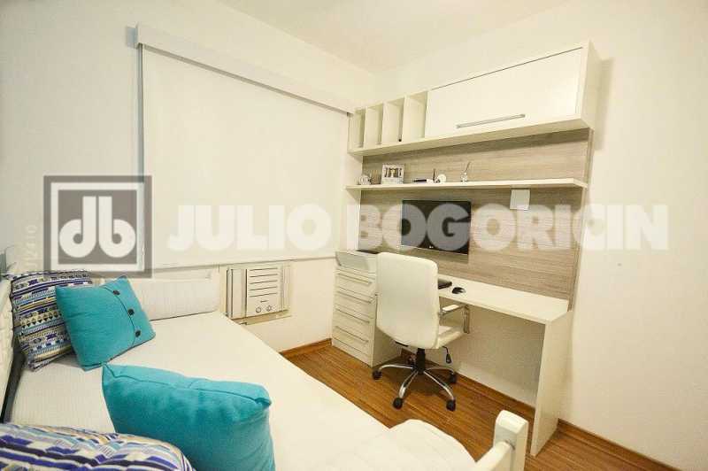 WhatsApp Image 2025-09-16 at 1 - 8