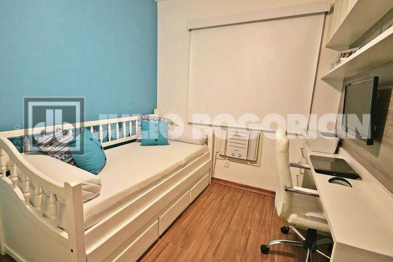 WhatsApp Image 2025-09-16 at 1 - 9