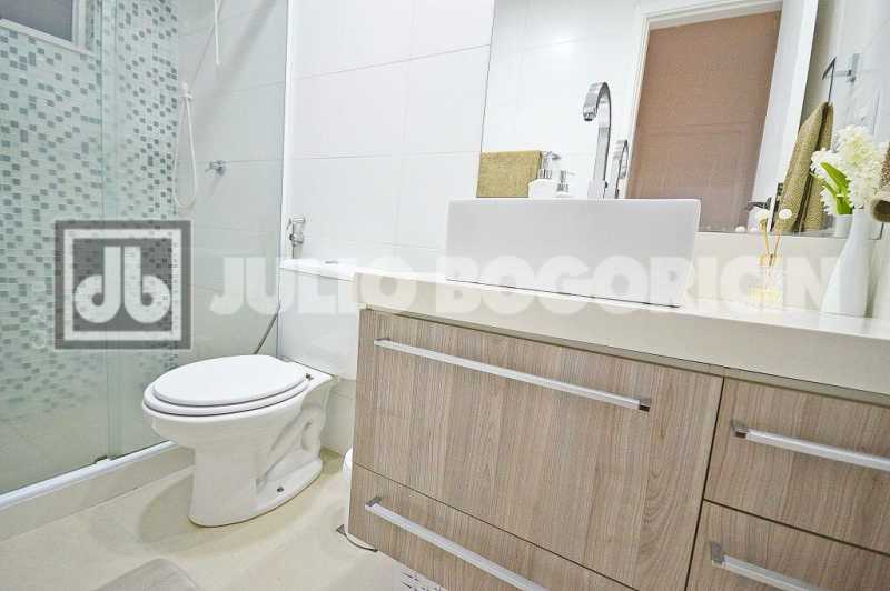 WhatsApp Image 2025-09-16 at 1 - 10