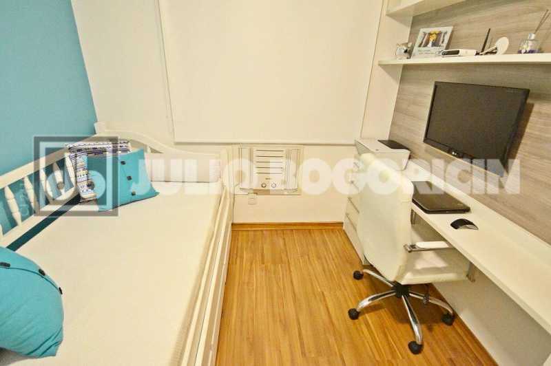 WhatsApp Image 2025-09-16 at 1 - 11