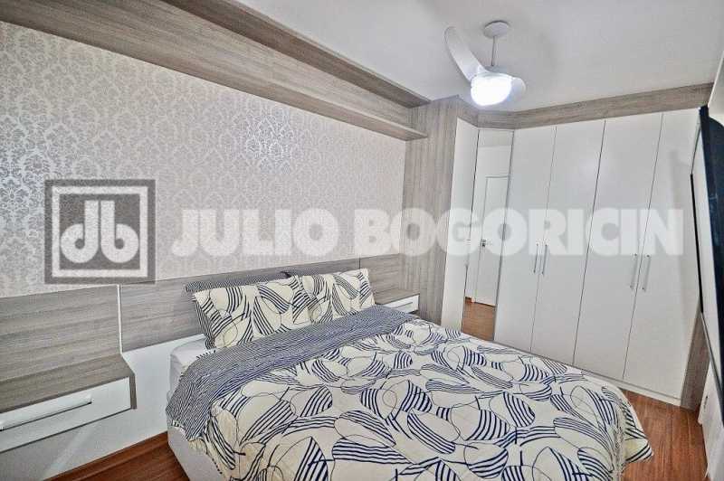 WhatsApp Image 2025-09-16 at 1 - 12