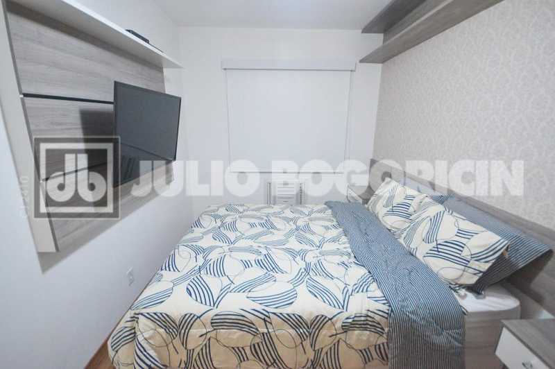 WhatsApp Image 2025-09-16 at 1 - 13