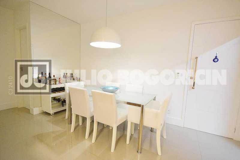 WhatsApp Image 2025-09-16 at 1 - 14