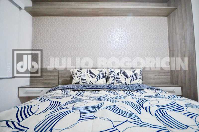 WhatsApp Image 2025-09-16 at 1 - 15