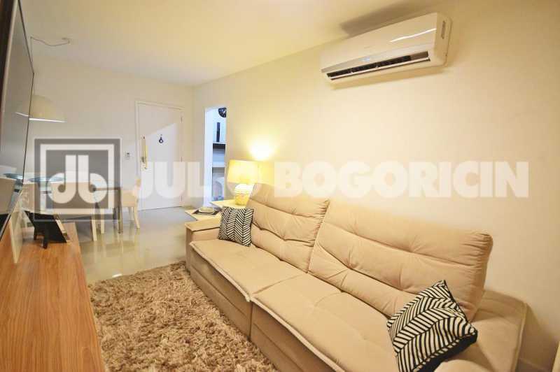 WhatsApp Image 2025-09-16 at 1 - 16