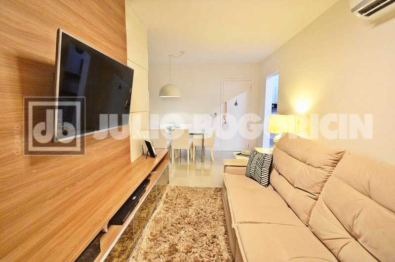 WhatsApp Image 2025-09-16 at 1 - 18