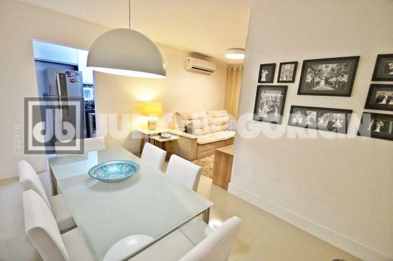 WhatsApp Image 2025-09-16 at 1 - 19