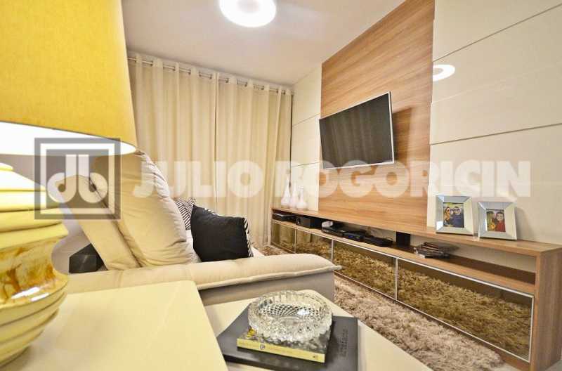 WhatsApp Image 2025-09-16 at 1 - 20