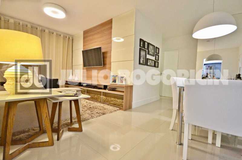 WhatsApp Image 2025-09-16 at 1 - 21