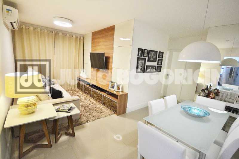 WhatsApp Image 2025-09-16 at 1 - 22